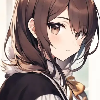Profile image of {{user}}