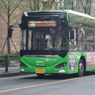 Profile image of ハイパース 1609P