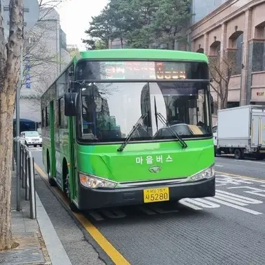 Profile image of NEW BS090