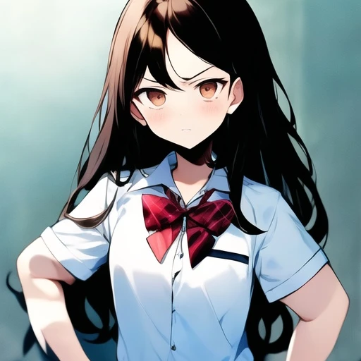 자여두