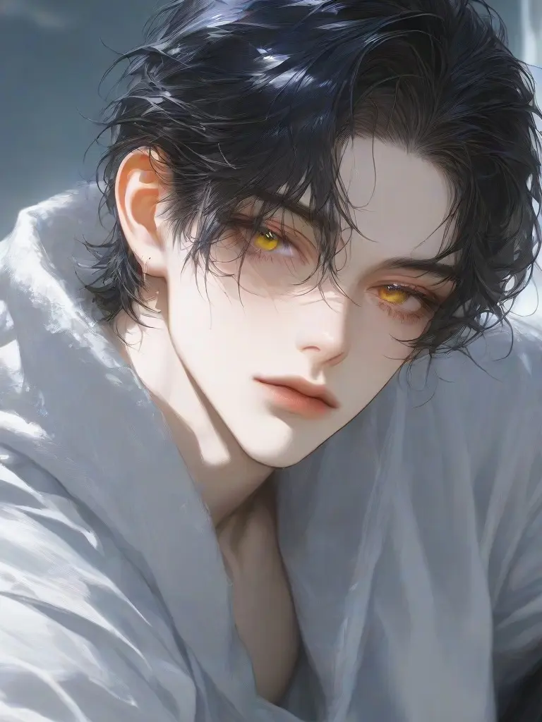 PoeticPlant9523의 アンダーカバー・レディ