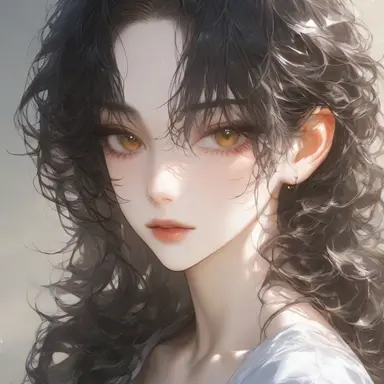 Profile image of Karia