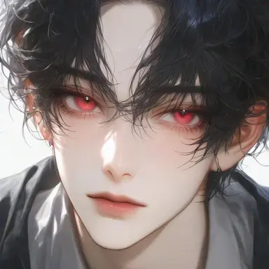 Profile image of チャ・ジフン