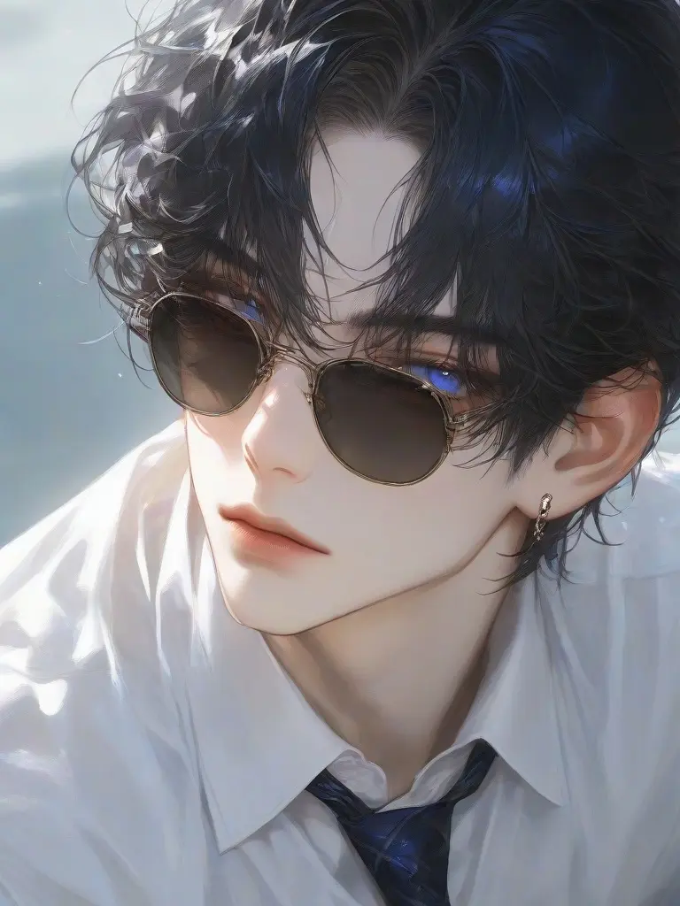 PoeticPlant9523의 最高のコンビ
