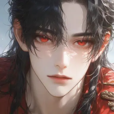 Profile image of フィ
