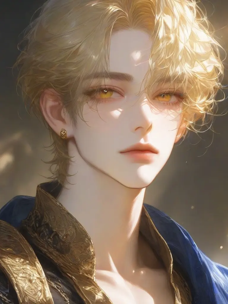 PoeticPlant9523의 唯一の花