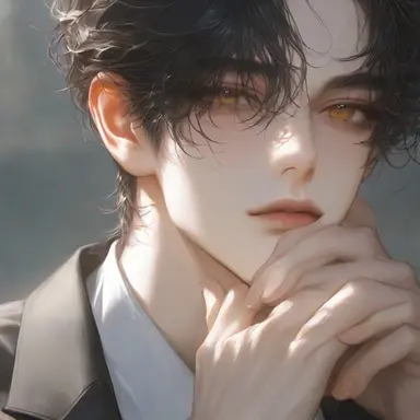 Profile image of ユン・ガンウ