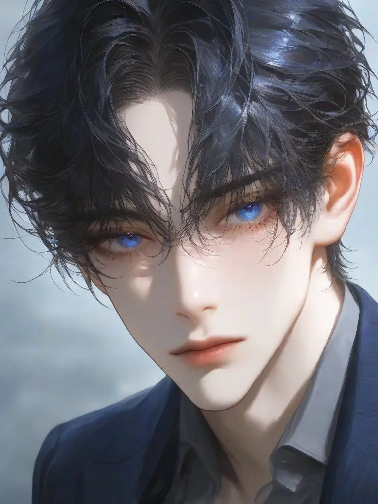 PoeticPlant9523의 部長の理想のタイプ？