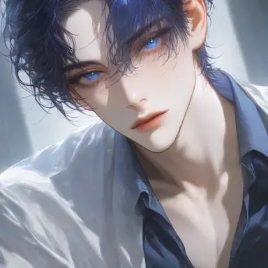 Profile image of ハン・ミヌ