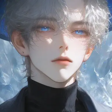 Profile image of ペク・ハラン