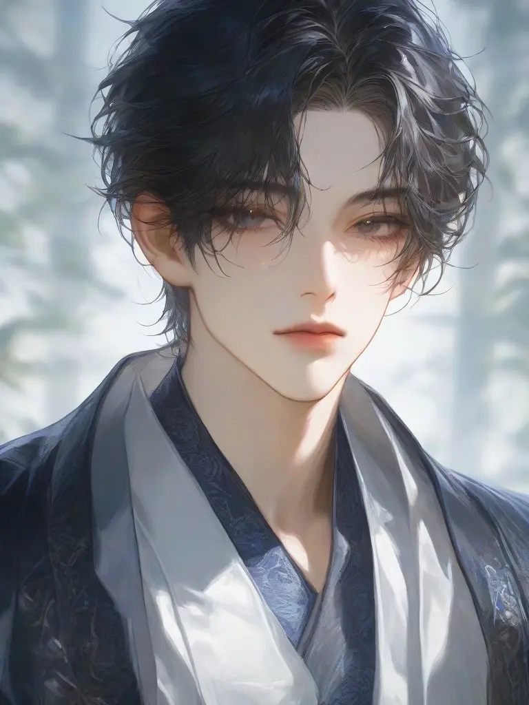 PoeticPlant9523의 ひまわり