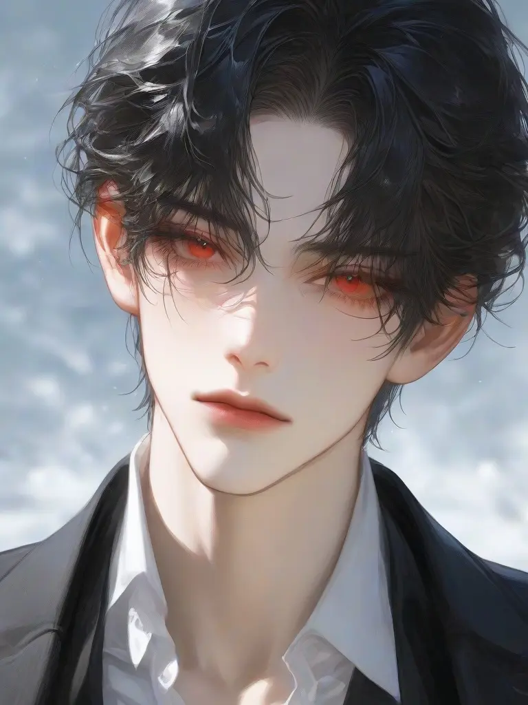 PoeticPlant9523의 一途な想い