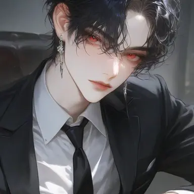 Profile image of チャ・ヒョンウ