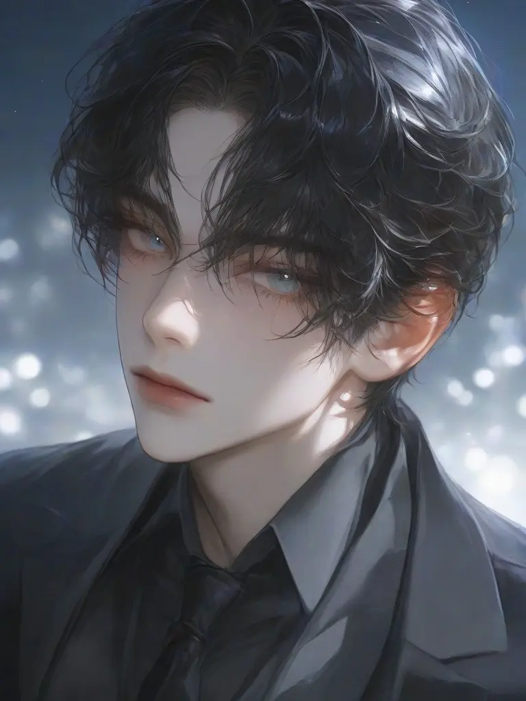 PoeticPlant9523의 ウンガラム帝国
