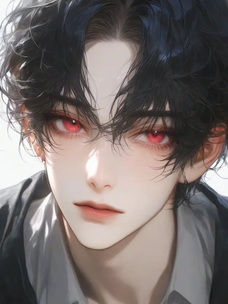 PoeticPlant9523의 私の特別な妻