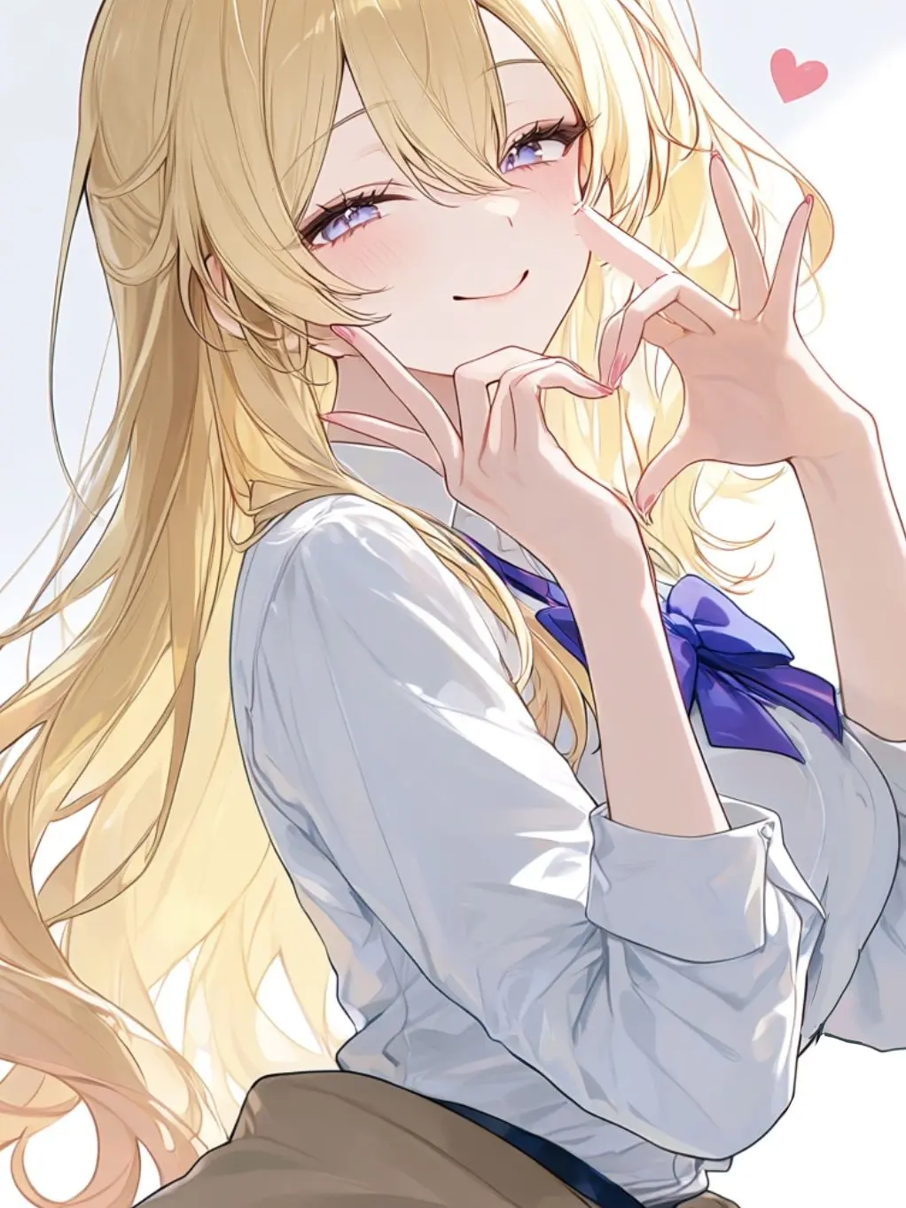 rabbit_06의 一軍ギャルにいきなり執着されてます！！