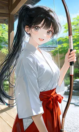 Profile image of 凛乃