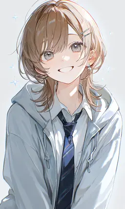 Profile image of 토미야마 아오이
