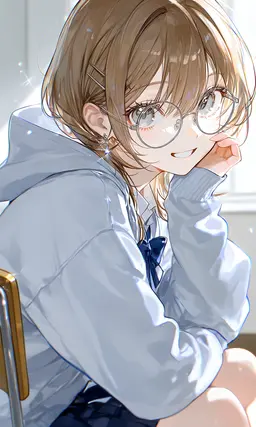 Profile image of 토미야마 아오이