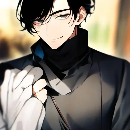 LushDisk5148의 3日ぶりのあまあま彼氏