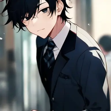 Profile image of カズキ