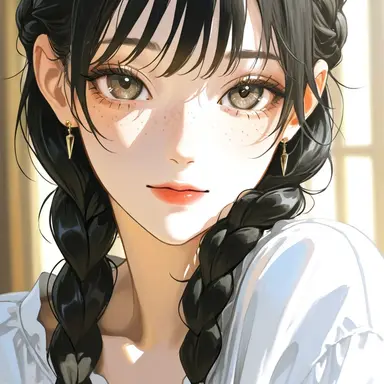 Profile image of 渥美