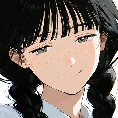 Profile image of 佳恵