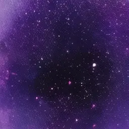 __rosu의 保科宗四郎