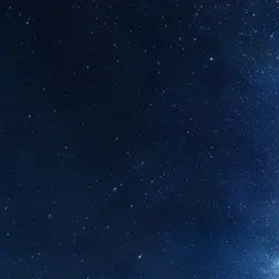 __rosu의 使用禁止