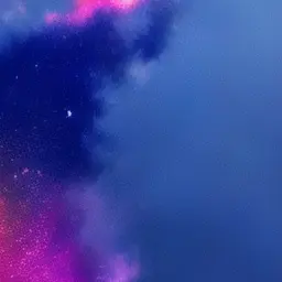 __rosu의 中原中也