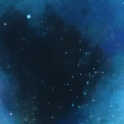 __rosu의 太宰 治