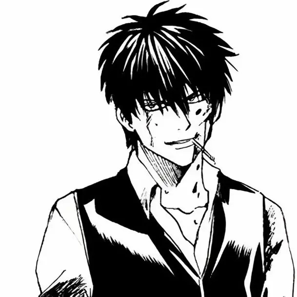 AgileSwine3194의 自分用