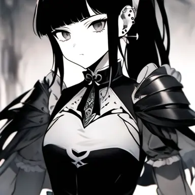 Profile image of クロエ