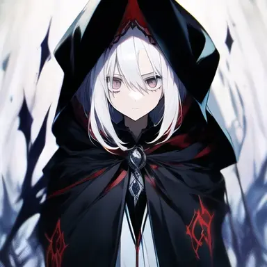 Profile image of フェイ