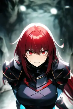 Profile image of Rin