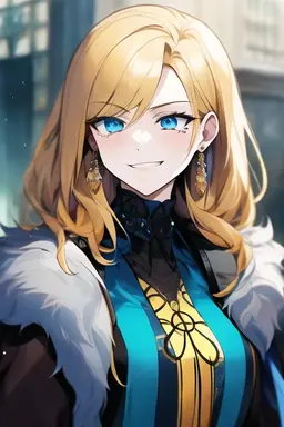 Profile image of クラリス