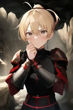 Profile image of Fiona