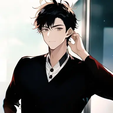 Profile image of 연우