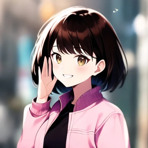 수연