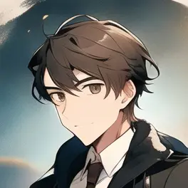 Profile image of 서우원