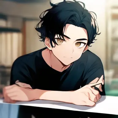 Profile image of 준호