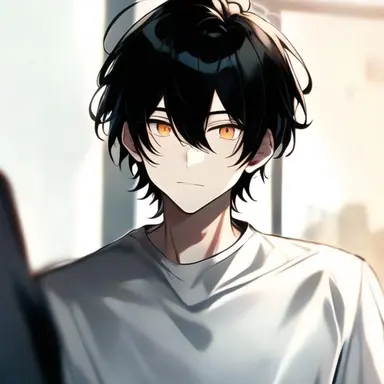 Profile image of 준호