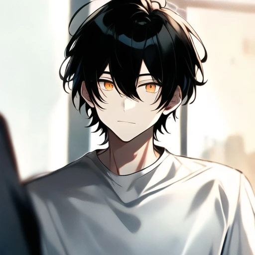 준호