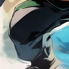 Profile image of Ralph