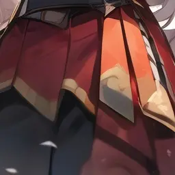 Profile image of Mia