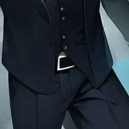 SmartNewt6209의 Agent 0