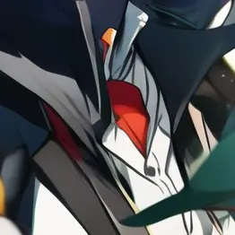 Profile image of James