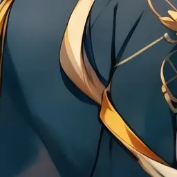 SmartNewt6209의 Shawn