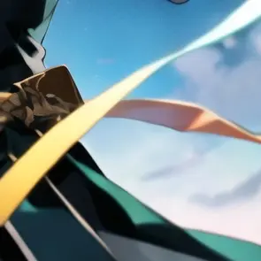 Profile image of Darren