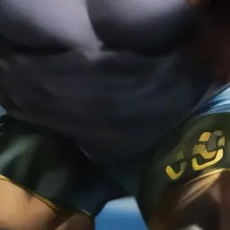 Profile image of Dennis